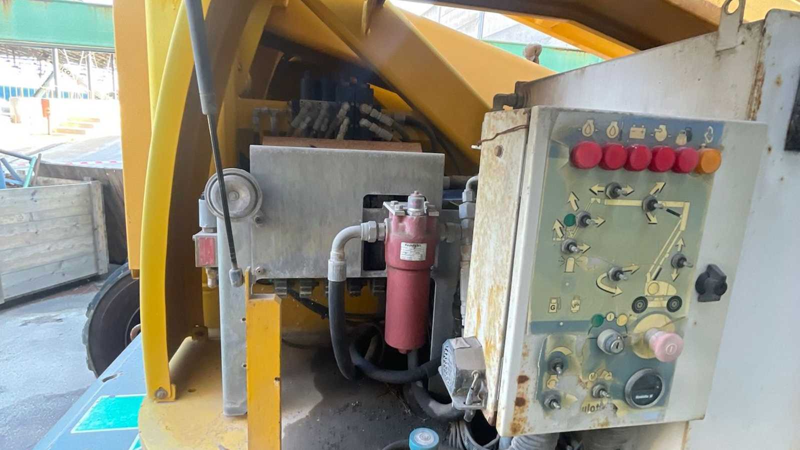 OmecoHub - Immagine 11